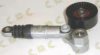 AUTOKIT 03.80997 Tensioner Lever, v-ribbed belt